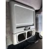 isuzu forward 2007 -ISUZU 【つくば 100】--Forward PA-FRD34P4--FRD34P4-7000651---ISUZU 【つくば 100】--Forward PA-FRD34P4--FRD34P4-7000651- image 13