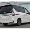 nissan serena 2022 -NISSAN--Serena 6AA-HFC27--HFC27-148257---NISSAN--Serena 6AA-HFC27--HFC27-148257- image 2