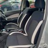 nissan note 2020 CFJ1578681 image 14