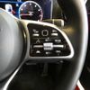 mercedes-benz e-class 2019 quick_quick_213068_WDD2130682A588824 image 13