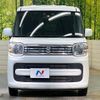suzuki spacia 2022 CFJ1711158 image 14