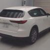 mazda mazda-others 2023 -MAZDA 【足立 302ﾓ9106】--CX-60 5BA-KH5P--KH5P-105100---MAZDA 【足立 302ﾓ9106】--CX-60 5BA-KH5P--KH5P-105100- image 2