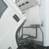 isuzu elf-truck 2017 GOO_NET_EXCHANGE_0560040A30250523W001 image 20
