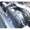 suzuki jimny 1984 CFJ8118323 image 28