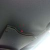 nissan cedric 2005 CFJ1667247 image 5
