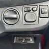 toyota vitz 2017 -TOYOTA--Vitz DBA-KSP130--KSP130-2200285---TOYOTA--Vitz DBA-KSP130--KSP130-2200285- image 4