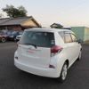 toyota ractis 2016 504749-RAOID:13063 image 4