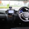 mazda flair-wagon 2015 -MAZDA 【浜松 583ﾇ1323】--Flair Wagon DAA-MM42S--MM42S-590469---MAZDA 【浜松 583ﾇ1323】--Flair Wagon DAA-MM42S--MM42S-590469- image 8