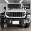 jeep wrangler 2024 quick_quick_3BA-JL20L_1C4PJXKNXRW215103 image 14