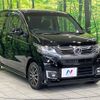 honda n-wgn 2017 CFJ1691781 image 16