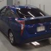 toyota prius 2016 -TOYOTA--Prius ZVW51-8003353---TOYOTA--Prius ZVW51-8003353- image 7