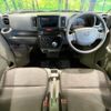 nissan clipper-van 2024 CFJ1725102 image 3