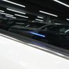 honda odyssey 2020 CFJ1555091 image 29
