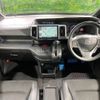 honda stepwagon 2014 -HONDA--Stepwgn DBA-RK5--RK5-1414659---HONDA--Stepwgn DBA-RK5--RK5-1414659- image 2