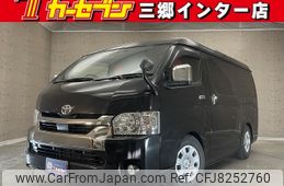 toyota hiace-van 2021 -TOYOTA--Hiace Van 3BF-TRH211K--TRH211-8010535---TOYOTA--Hiace Van 3BF-TRH211K--TRH211-8010535-