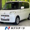 daihatsu tanto 2012 -DAIHATSU--Tanto DBA-L375S--L375S-0537662---DAIHATSU--Tanto DBA-L375S--L375S-0537662- image 1