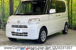 daihatsu tanto 2012 -DAIHATSU--Tanto DBA-L375S--L375S-0537662---DAIHATSU--Tanto DBA-L375S--L375S-0537662-