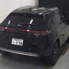 honda vezel 2024 -HONDA 【相模 379ﾕ358】--VEZEL RV5-1124453---HONDA 【相模 379ﾕ358】--VEZEL RV5-1124453- image 6