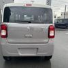 suzuki wagon-r 2025 CFJ1821337 image 10