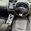 subaru levorg 2017 CFJ1670917 image 5