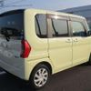 daihatsu tanto 2017 -DAIHATSU 【名変中 】--Tanto LA600S--0496225---DAIHATSU 【名変中 】--Tanto LA600S--0496225- image 2