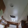 toyota camroad 2020 CFJ1848685 image 6