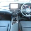 nissan aura 2023 -NISSAN 【名変中 】--AURA FE13--304152---NISSAN 【名変中 】--AURA FE13--304152- image 28