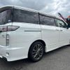 nissan elgrand 2017 -NISSAN--Elgrand TE52--090585---NISSAN--Elgrand TE52--090585- image 16