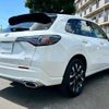 honda zr-v 2022 CFJ1640422 image 14