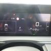 nissan note 2023 CFJ1776127 image 2