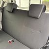 daihatsu mira-e-s 2020 CFJ1759903 image 47