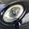 mini mini-others 2017 -BMW--BMW Mini DBA-LVJCW--WMWLV920802D67491---BMW--BMW Mini DBA-LVJCW--WMWLV920802D67491- image 20