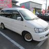 toyota townace-noah 1999 GOO_JP_700102067530241112002 image 3