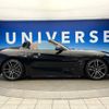 bmw z4 2019 -BMW--BMW Z4 3BA-HF20--WBAHF12040WW15245---BMW--BMW Z4 3BA-HF20--WBAHF12040WW15245- image 19