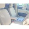 nissan otti 2011 -NISSAN--Otti DBA-H92W--H92W-0617689---NISSAN--Otti DBA-H92W--H92W-0617689- image 14
