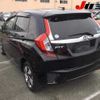 honda fit 2014 -HONDA--Fit GP5-1018090---HONDA--Fit GP5-1018090- image 2