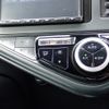 toyota aqua 2019 CFJ1584829 image 12