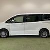 toyota noah 2017 -TOYOTA 【なにわ 330ﾐ4122】--Noah ZWR80W--0296929---TOYOTA 【なにわ 330ﾐ4122】--Noah ZWR80W--0296929- image 16