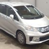 honda freed 2013 -HONDA--Freed DAA-GP3--GP3-1117104---HONDA--Freed DAA-GP3--GP3-1117104- image 11