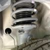 suzuki spacia 2020 quick_quick_MK53S_MK53S-262520 image 20