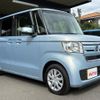 honda n-box 2017 CFJ1715719 image 21
