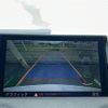 audi a3 2014 CFJ1534408 image 14