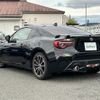 toyota 86 2017 CFJ1679723 image 21