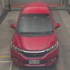 honda fit 2018 -HONDA--Fit GP5-1326253---HONDA--Fit GP5-1326253- image 7