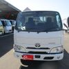 toyota dyna-truck 2025 GOO_NET_EXCHANGE_2507066A30250523W002 image 4