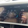 porsche cayenne 2018 -PORSCHE--Porsche Cayenne ABA-E3K30--WP1ZZZ9YZKDA03993---PORSCHE--Porsche Cayenne ABA-E3K30--WP1ZZZ9YZKDA03993- image 12