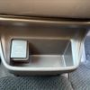 honda freed 2019 -HONDA--Freed DAA-GB7--GB7-1065445---HONDA--Freed DAA-GB7--GB7-1065445- image 23