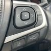 toyota harrier 2018 -TOYOTA--Harrier DBA-ZSU60W--ZSU60-0145676---TOYOTA--Harrier DBA-ZSU60W--ZSU60-0145676- image 7