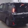 toyota voxy 2015 quick_quick_DBA-ZRR80W_ZRR80-0186433 image 3