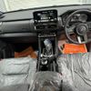 mitsubishi triton 2024 CFJ9857361 image 2